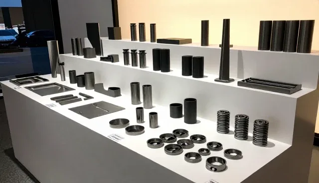 提升工艺适配性的关键：加工设备使用与维护实践