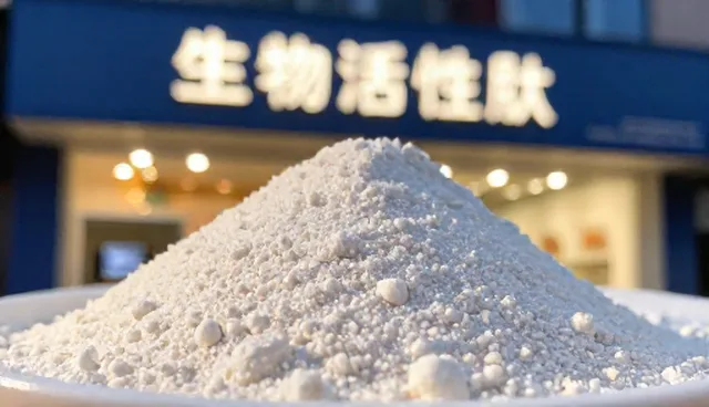 产品选择误区：盲目跟风与专业判断的平衡
