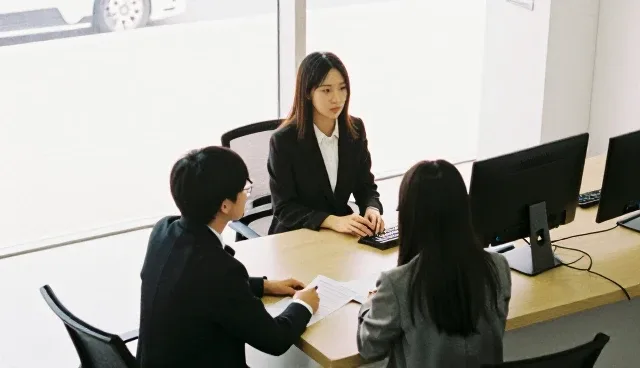 简单网站建设，负载均衡如何保障外贸独立站稳定运行