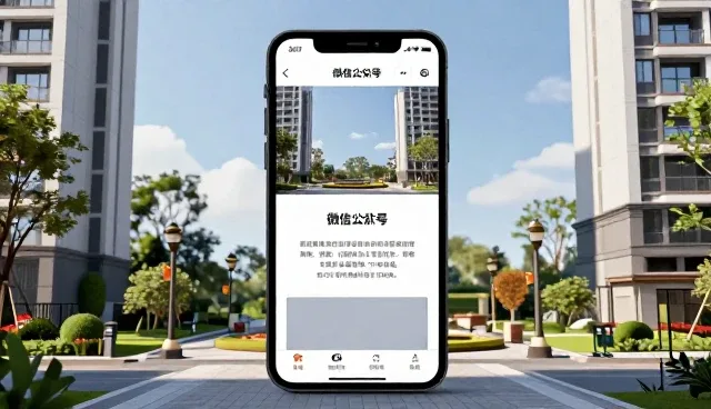 江西网站制作，如何提升用户体验