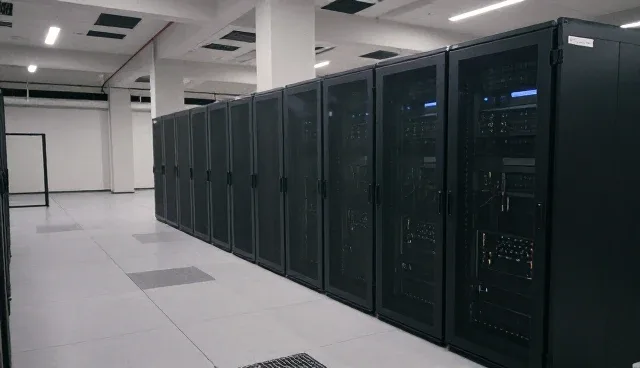 账号管理中服务器选型关注点与适用条件分析