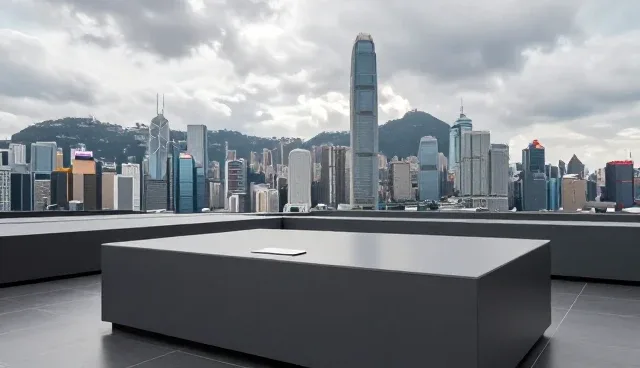 信息管理在软件研发中的多场景性能优化实践