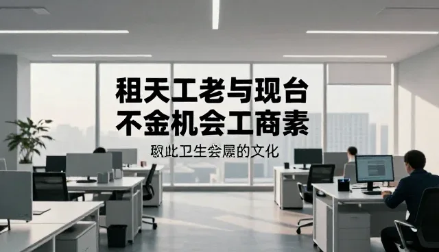 广告文案创作的内容优化要点与应用限制