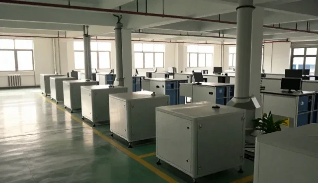 中小客户如何通过性能优化提升系统适用性