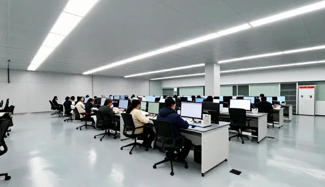 技术开发：安装调试等技术转让的使用与维护建议