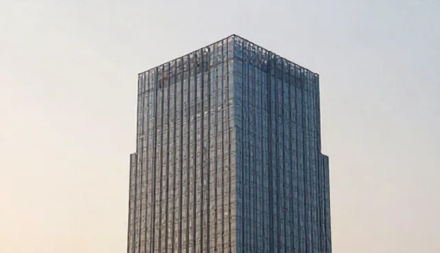 场景实践中的运维响应误区与正确理解