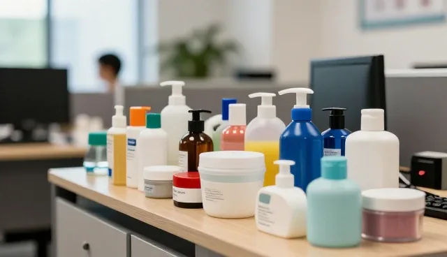 生活日用品分销策略中的场景化落地实践