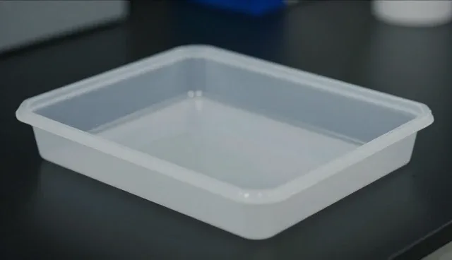 批发供货中性能与适用条件的匹配策略
