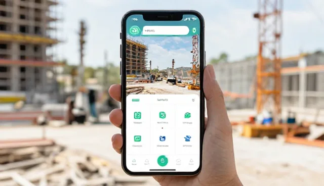 移动App使用中常见问题的应对策略与优化建议