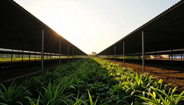 系统集成性能评估中的关键供应服务考量