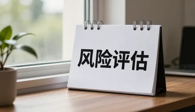 合规服务如何助力投资场景中的风险控制