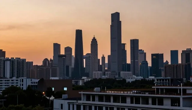海南做网站如何汇集企业名录？