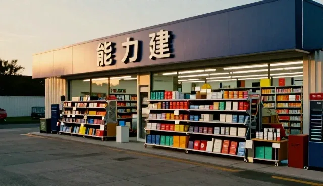 办公用品供应常见问题及有效处理方法