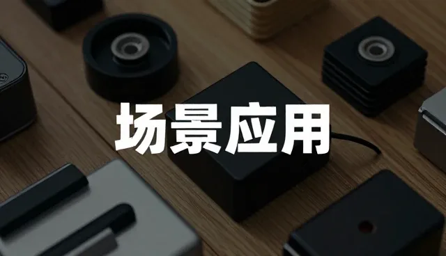宣传片制作中平面设计的常见误区与解决策略