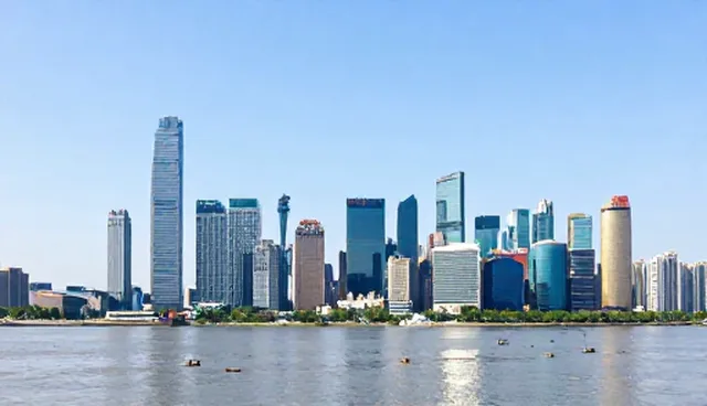 应用场景分析：覆盖制造的贸易趋势与挑战
