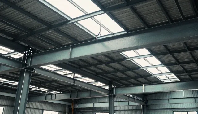 能力建设误区：过度依赖规模而非系统化