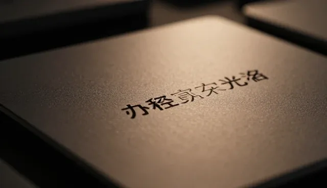 定制办公用品采购趋势下的仓储配送革新