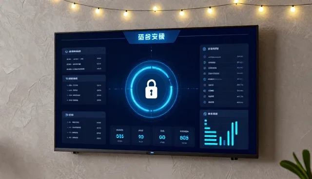 企业数字化选型中的关注点分析