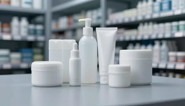 商品代理业务中的适配方案应用场景分析