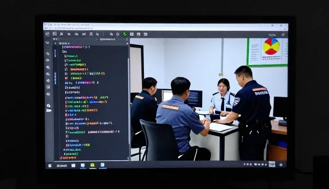 外墙清洗服务基础保洁套餐的适用场景与性能分析