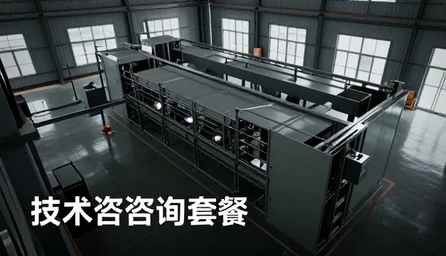 技术外包服务的性能表现与适用场景解析