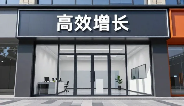 品牌策划中的成本控制技巧与实践建议