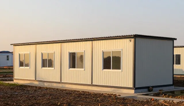 质量检验在工程施工中的关键作用与适用场景分析