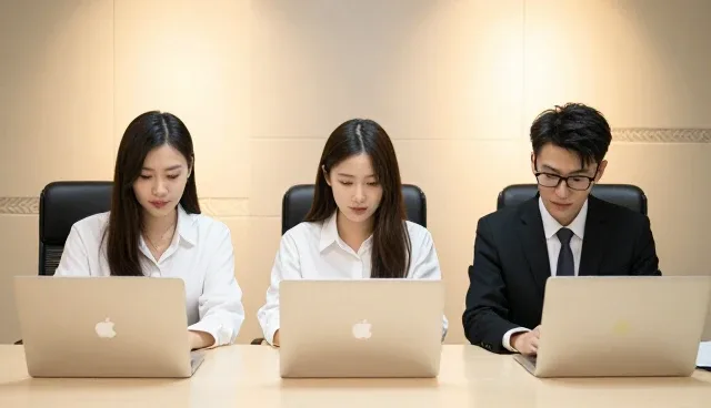 视频剪辑处理中的常见问题及优化策略