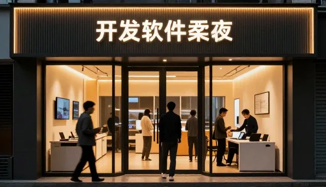 技术开发中性能与适用条件的平衡之道