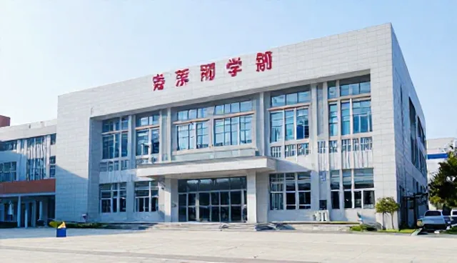 稳定性不足如何影响精细化学品性能，解决方案及应对策略