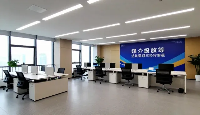 媒介投放如何推动品牌宣传的精准触达