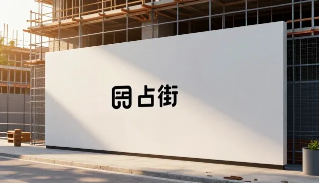 如何通过品牌策划提升推广策略的有效性
