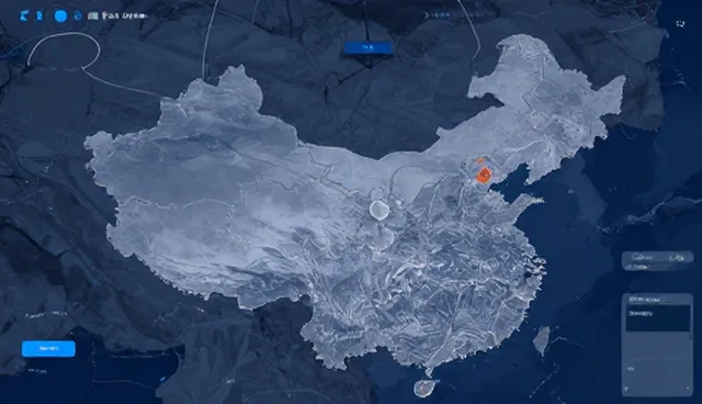 小程序商城运维策略：功能优化的使用与维护建议