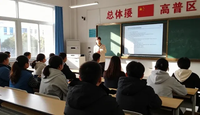 技术开发中的选型与维护建议
