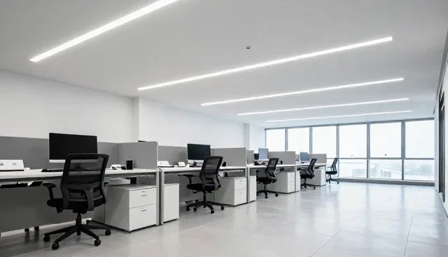 公众号运营中小程序开发的常见误区与实用技巧
