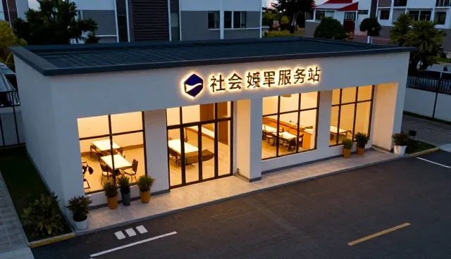 社交媒体运营服务中的场景适配策略与实际应用