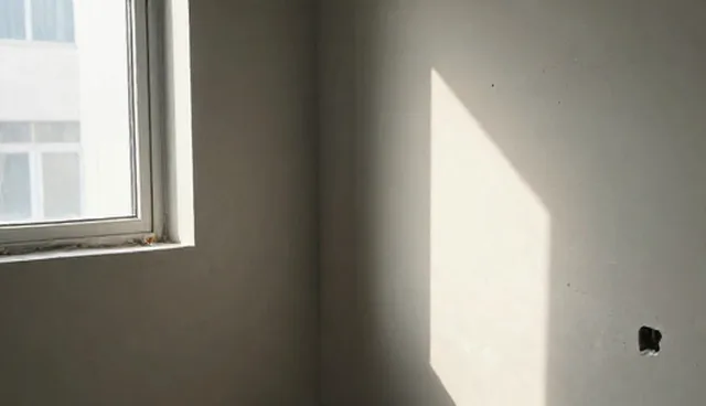 环保要求如何影响装修施工管理的执行