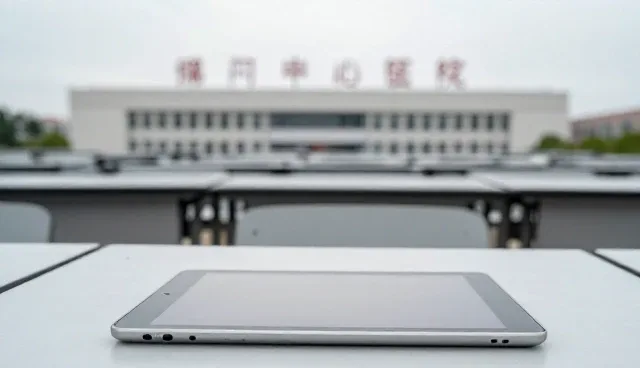 定制衣柜使用中常见问题及应对策略