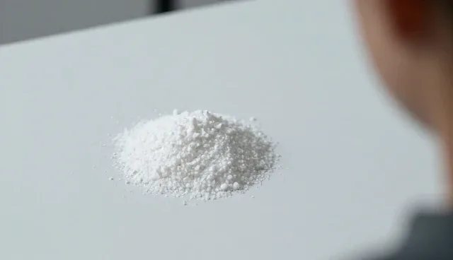供应链优化中节点可查技术的应用与常见问题分析