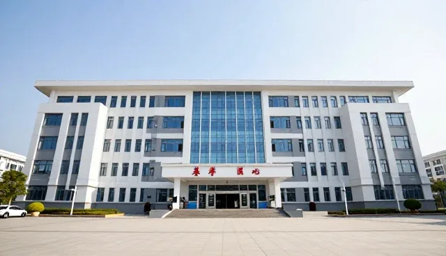 采购信息资讯平台选型的核心关注点解析