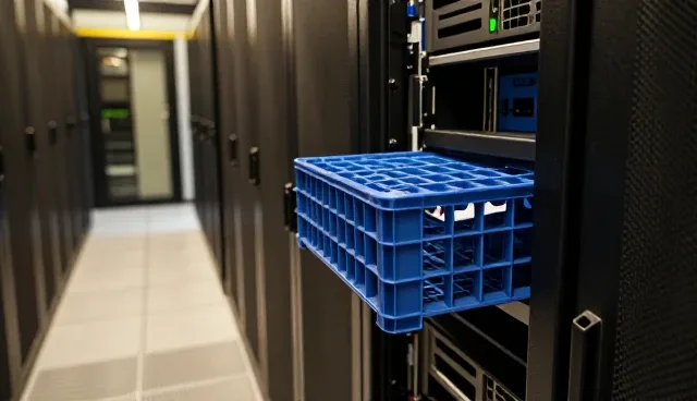 提升产品质量控制的实用技巧与维护建议