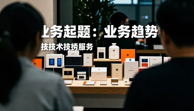 智能技术管理平台适用条件解析与实际应用