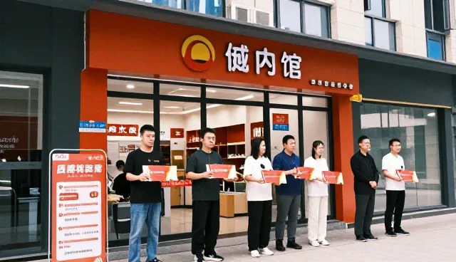 活动策划执行中如何避免画面卡顿？