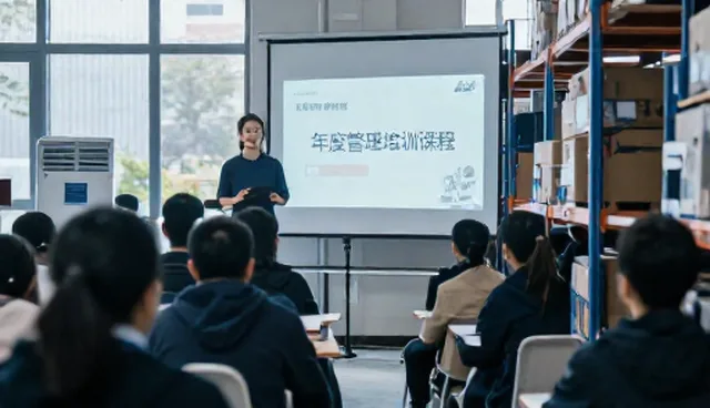 品牌咨询中商务选型关注点及处理方向
