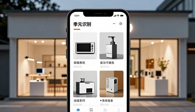用户频繁卡顿，小程序如何提升响应速度
