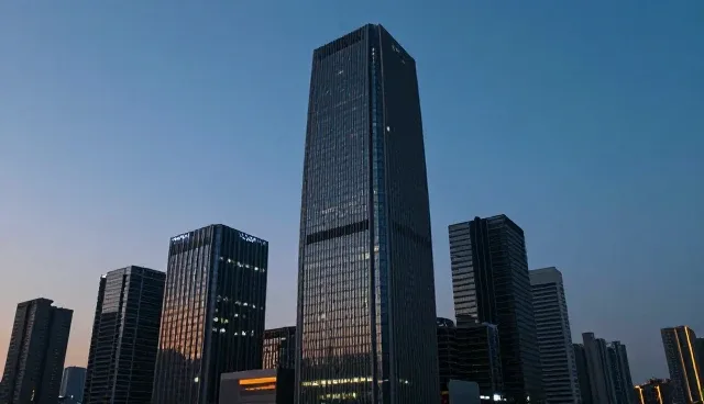 系统集成方案中技术覆盖的关键实践