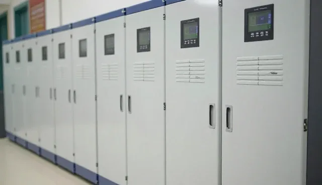 核对清单：来料加工场景中的关键使用要点