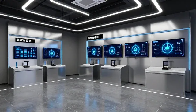技术转让中的运维管理操作流程优化建议