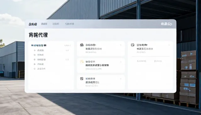 电商分销策略如何顺应业务发展趋势
