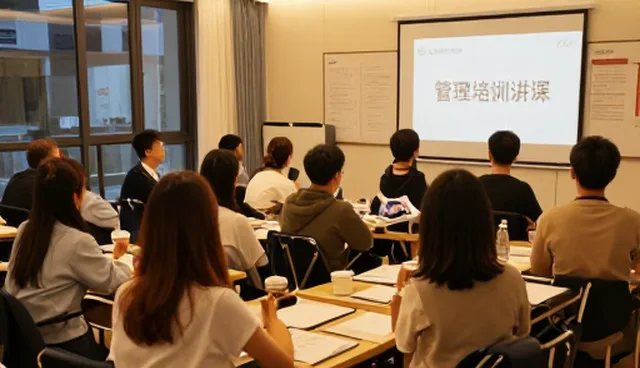 信息咨询质量如何影响客户满意度